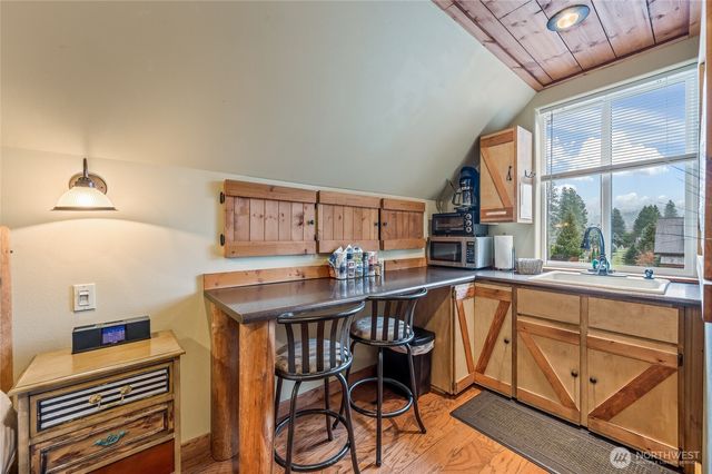 108 Latigo Lane, Leavenworth, WA 98826