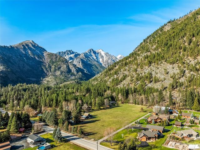 108 Latigo Lane, Leavenworth, WA 98826