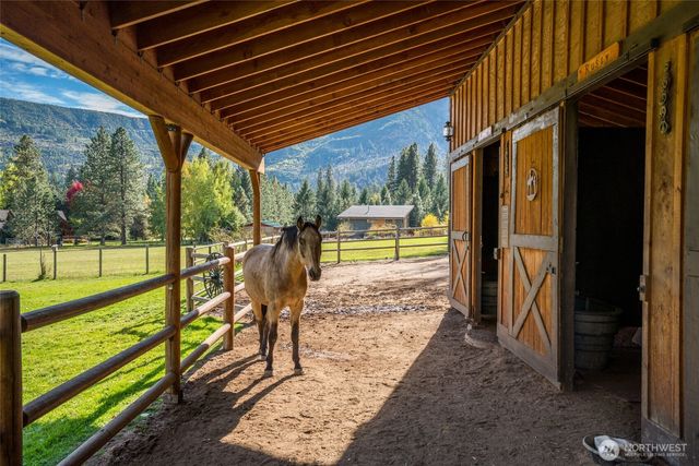 108 Latigo Lane, Leavenworth, WA 98826