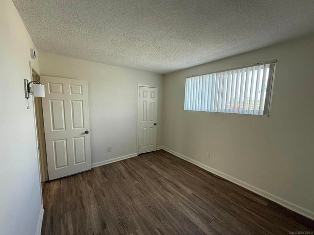 1609 E 10th St., National City, CA 91950