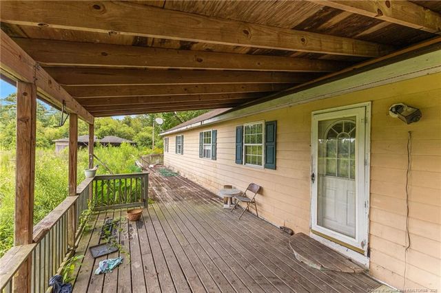 3402 Pine Log Road, Lumberton, NC 28360