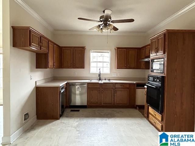 406 HIGHWAY 306, Calera, AL 35040