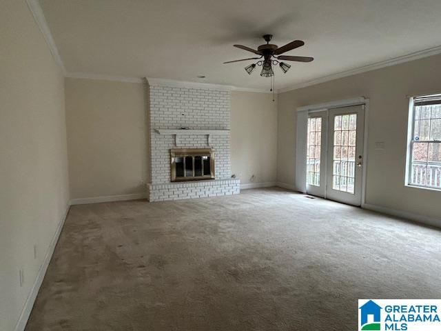 406 HIGHWAY 306, Calera, AL 35040