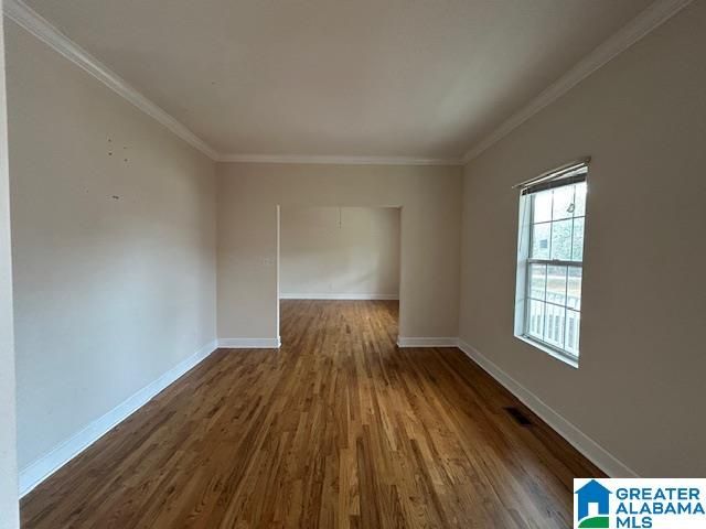 406 HIGHWAY 306, Calera, AL 35040