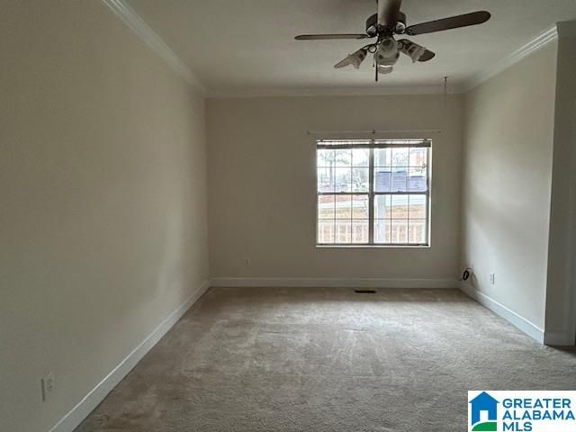 406 HIGHWAY 306, Calera, AL 35040