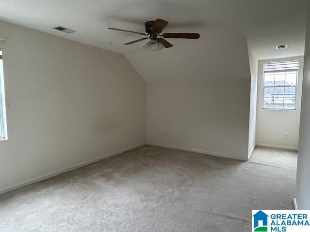 406 HIGHWAY 306, Calera, AL 35040