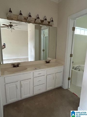 406 HIGHWAY 306, Calera, AL 35040