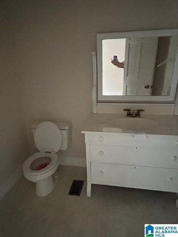 406 HIGHWAY 306, Calera, AL 35040