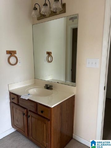 406 HIGHWAY 306, Calera, AL 35040