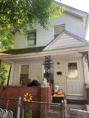 84 Willis Street, New Haven, CT 06511