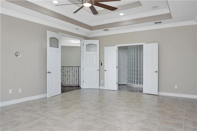 18 E Bar Le Doc Dr, Corpus Christi, TX 78414