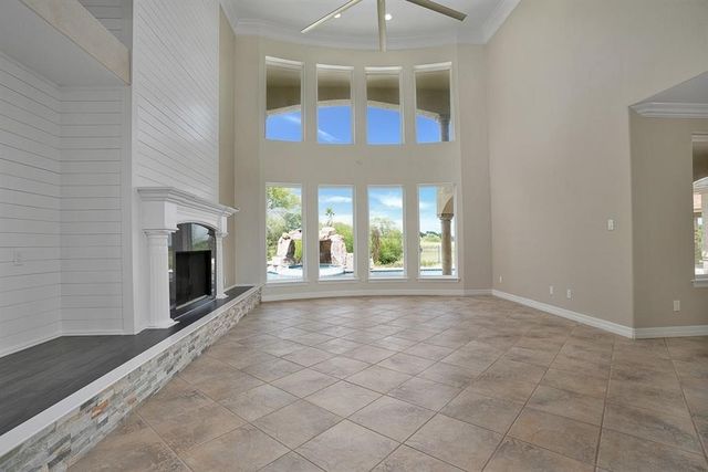 18 E Bar Le Doc Dr, Corpus Christi, TX 78414