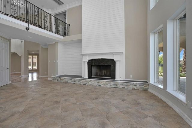 18 E Bar Le Doc Dr, Corpus Christi, TX 78414