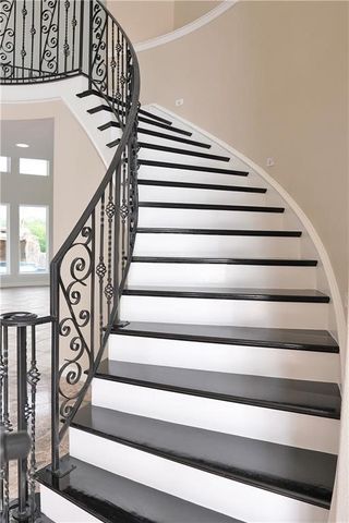 18 E Bar Le Doc Dr, Corpus Christi, TX 78414