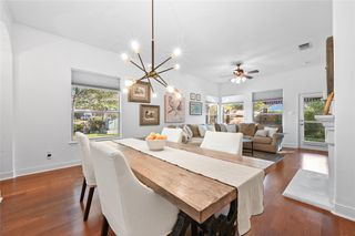 2210 Onion Creek PKWY 904, Austin, TX 78747