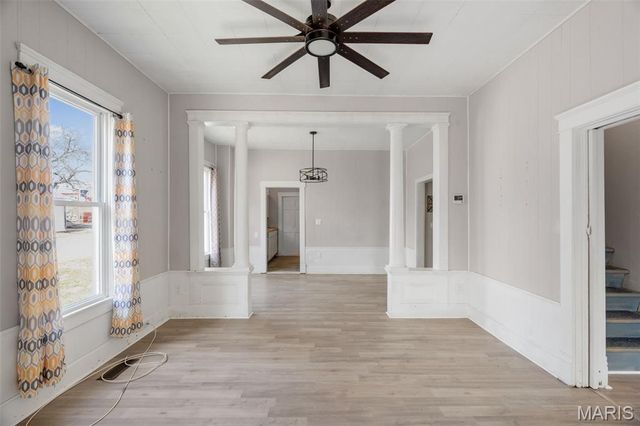 301 E Maple Street, Wentzville, MO 63385