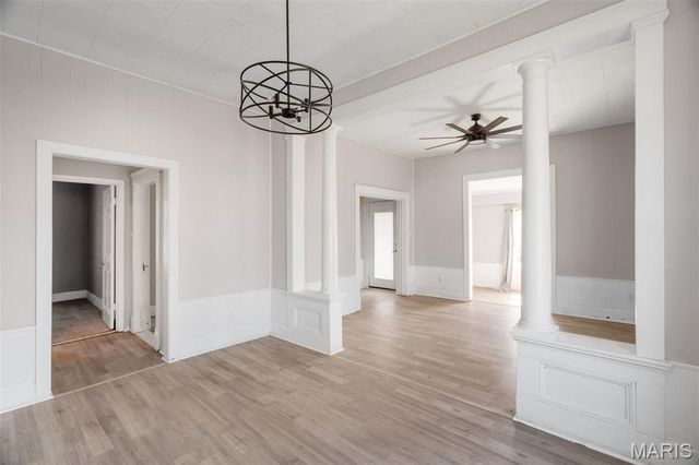 301 E Maple Street, Wentzville, MO 63385