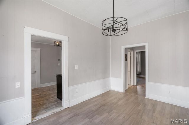 301 E Maple Street, Wentzville, MO 63385