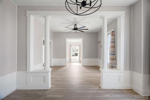 301 E Maple Street, Wentzville, MO 63385