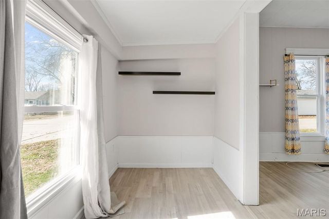 301 E Maple Street, Wentzville, MO 63385