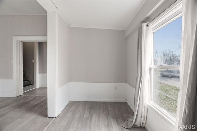 301 E Maple Street, Wentzville, MO 63385