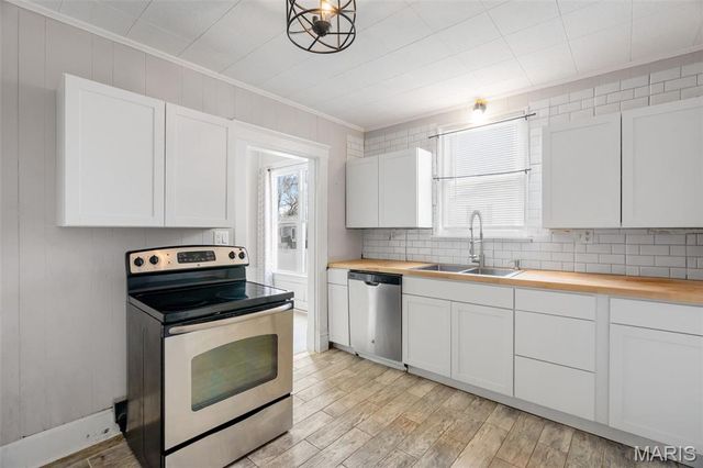 301 E Maple Street, Wentzville, MO 63385