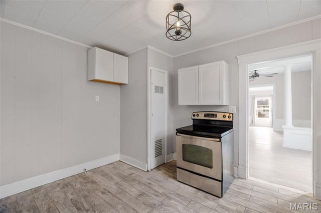 301 E Maple Street, Wentzville, MO 63385