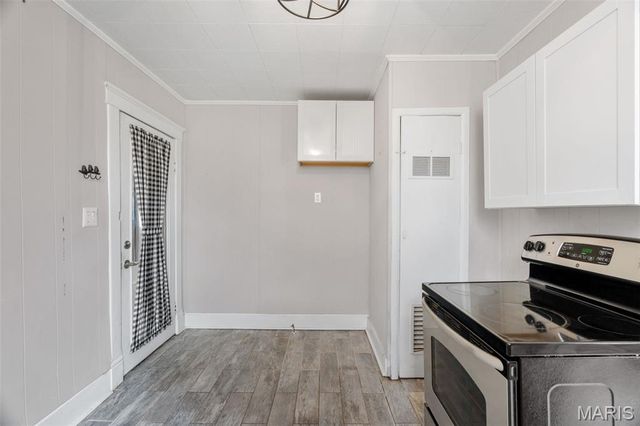 301 E Maple Street, Wentzville, MO 63385