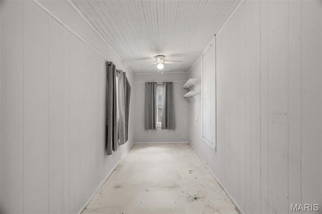 301 E Maple Street, Wentzville, MO 63385