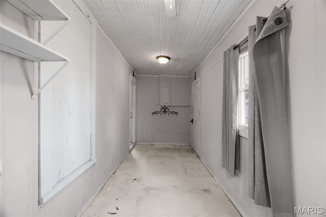 301 E Maple Street, Wentzville, MO 63385