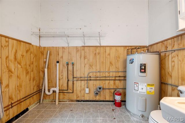 301 E Maple Street, Wentzville, MO 63385