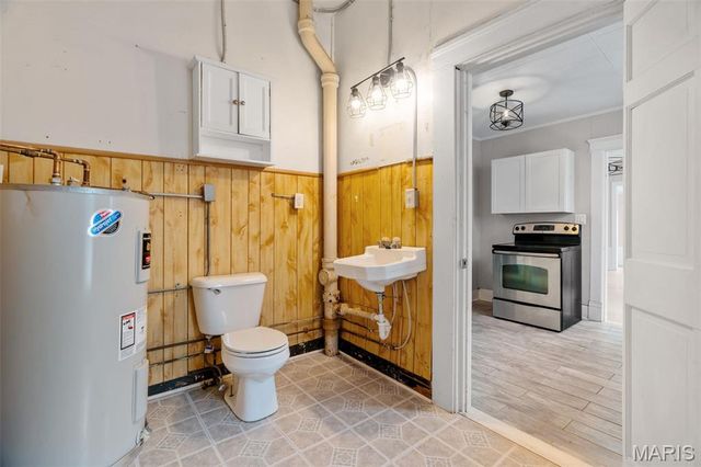 301 E Maple Street, Wentzville, MO 63385