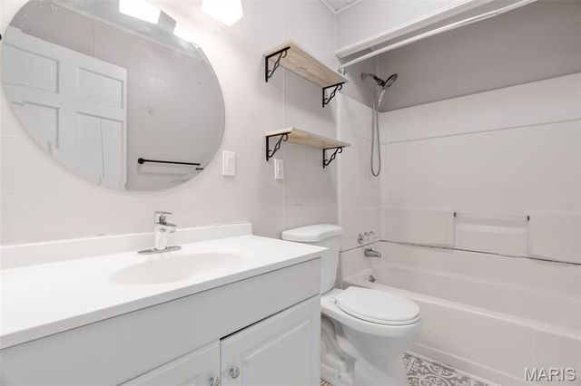 301 E Maple Street, Wentzville, MO 63385