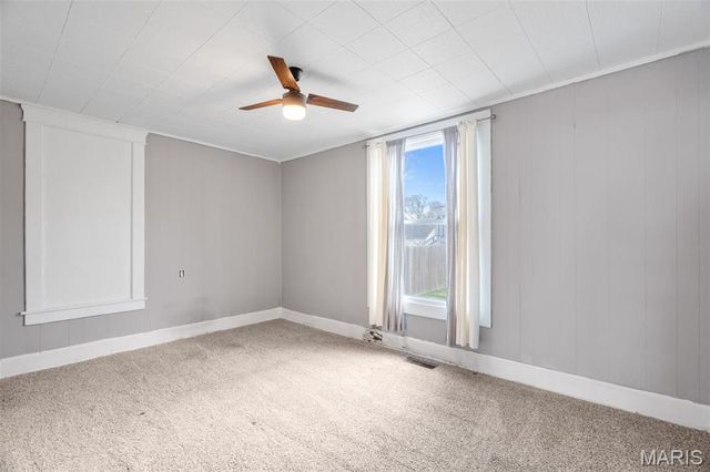 301 E Maple Street, Wentzville, MO 63385