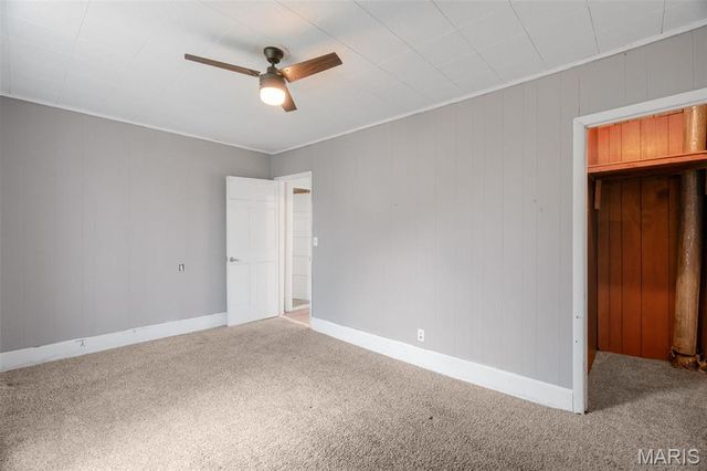 301 E Maple Street, Wentzville, MO 63385