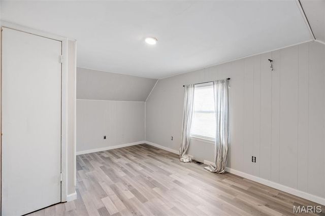 301 E Maple Street, Wentzville, MO 63385