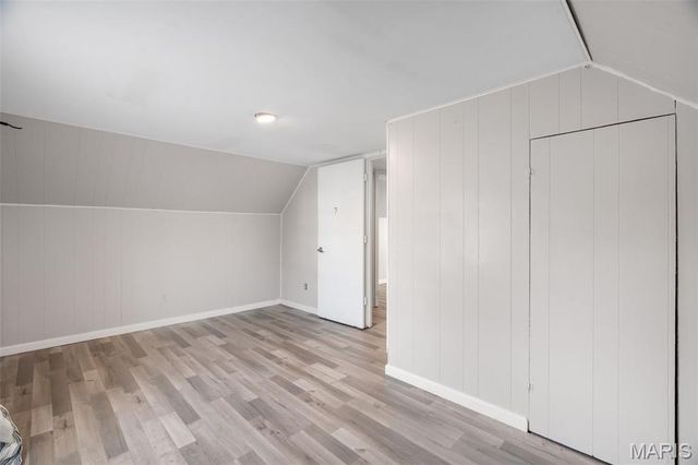 301 E Maple Street, Wentzville, MO 63385