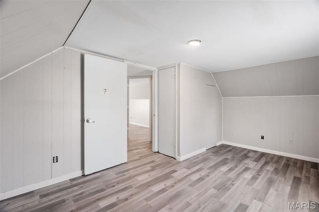 301 E Maple Street, Wentzville, MO 63385