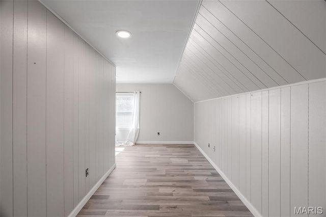 301 E Maple Street, Wentzville, MO 63385