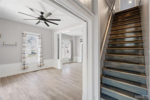 301 E Maple Street, Wentzville, MO 63385