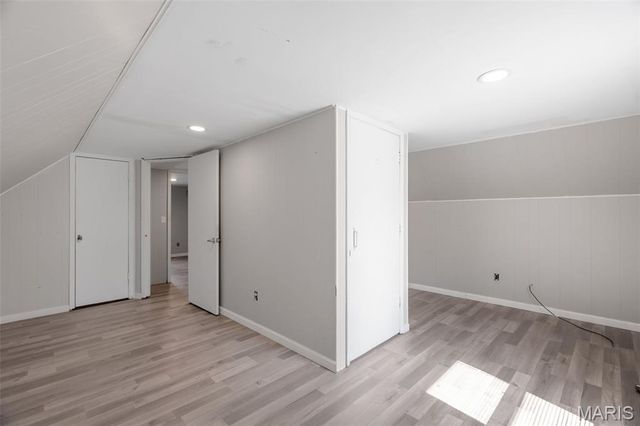 301 E Maple Street, Wentzville, MO 63385