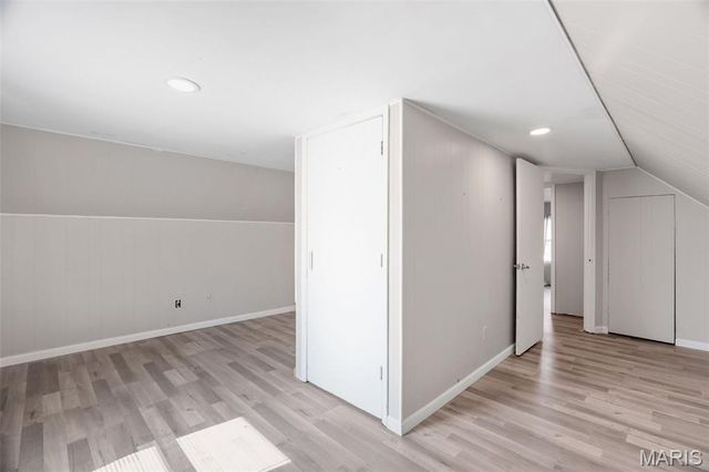 301 E Maple Street, Wentzville, MO 63385