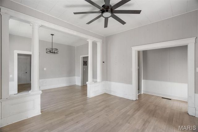 301 E Maple Street, Wentzville, MO 63385