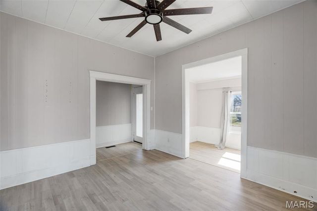 301 E Maple Street, Wentzville, MO 63385