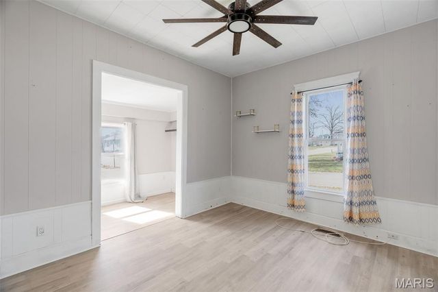 301 E Maple Street, Wentzville, MO 63385