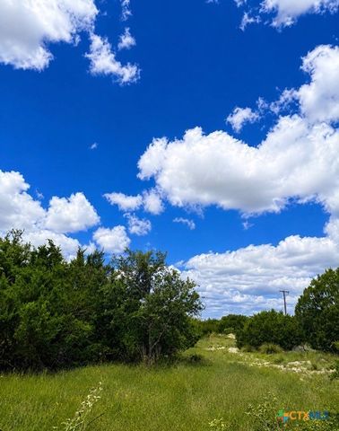 106 Saddle Drive, Copperas Cove, TX 76522
