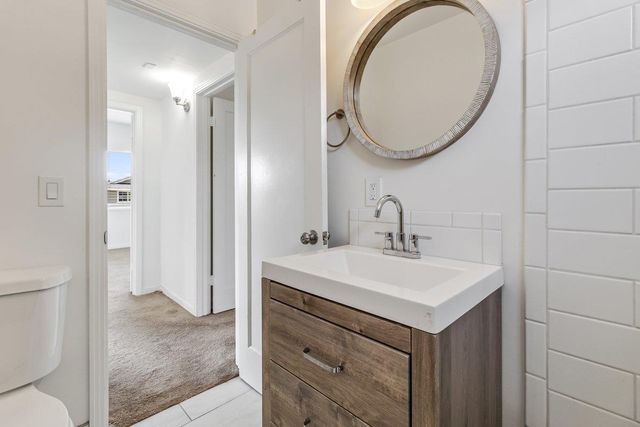 1092 Highland Street, Seaside, CA 93955