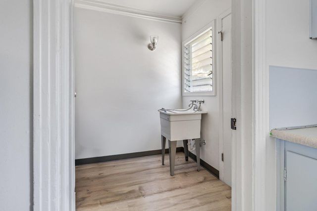 1092 Highland Street, Seaside, CA 93955