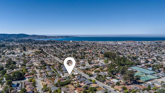 1092 Highland Street, Seaside, CA 93955