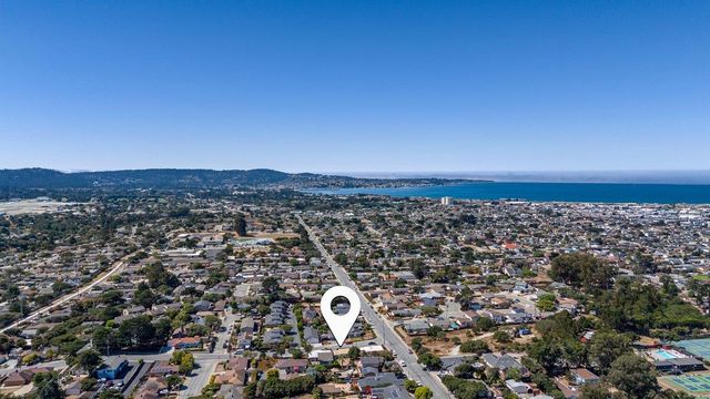 1092 Highland Street, Seaside, CA 93955
